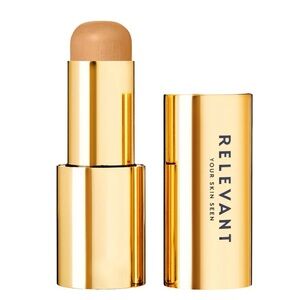 Relevant Dynamic 15 Rele-Wand 3 In 1 Foundation Stick
